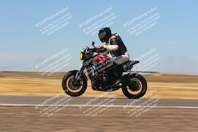 media/Jun-18-2023-Lets Ride (Sun) [[c6e4a777ea]]/C Group/240pm (Wheelie Bump)/